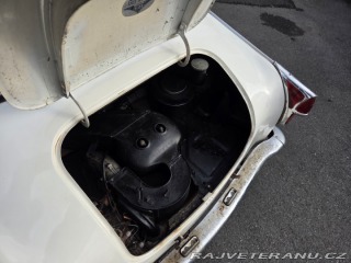 BMW Ostatní modely GOGGOMOBIL TS 250 1969