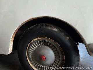 BMW Ostatní modely GOGGOMOBIL TS 250 1969