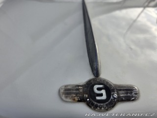 BMW Ostatní modely GOGGOMOBIL TS 250 1969