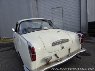 BMW Ostatní modely GOGGOMOBIL TS 250 1969