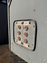 Ostatní značky Ostatní modely Robur 1970