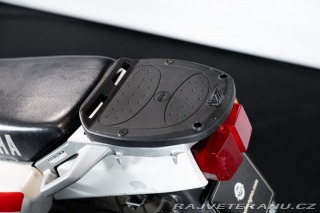 Yamaha Ostatní modely SUPER TENERE 750 1989