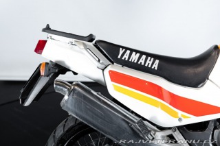 Yamaha Ostatní modely SUPER TENERE 750 1989