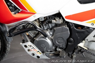 Yamaha Ostatní modely SUPER TENERE 750 1989