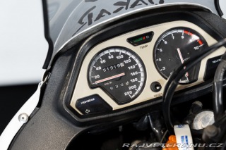 Yamaha Ostatní modely SUPER TENERE 750 1989