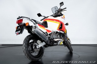 Yamaha Ostatní modely SUPER TENERE 750 1989