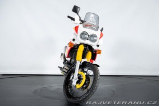 Yamaha Ostatní modely SUPER TENERE 750 1989