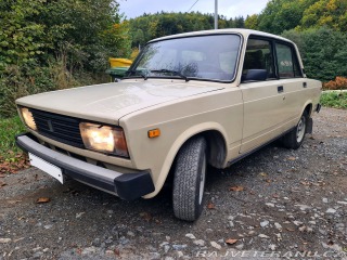 Lada 2105 VAZ