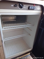 Mercedes-Benz E T1 westfalia 1982 1982