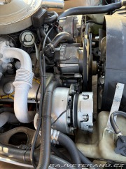 Pontiac Trans Am 4,9 turbo 1980