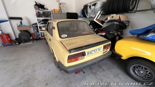 Škoda 105 105L 1985