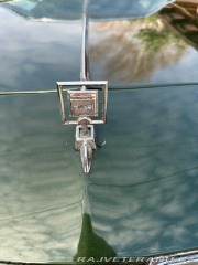 Oldsmobile Cutlass Supreme brougham 1980