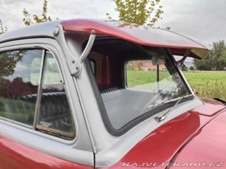 Chevrolet Ostatní modely 305 V8 400 1953