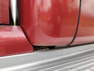 Chevrolet Ostatní modely 305 V8 400 1953