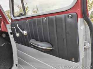 Chevrolet Ostatní modely 305 V8 400 1953