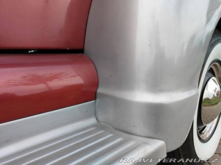 Chevrolet Ostatní modely 305 V8 400 1953