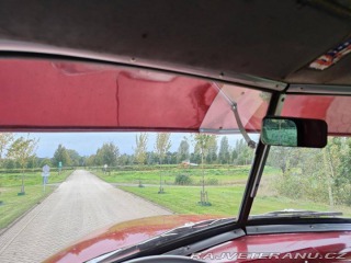 Chevrolet Ostatní modely 305 V8 400 1953