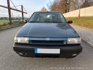 Fiat Tipo 1.4 i.e. 51kw - NOVÁ STK 1994