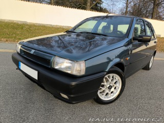 Fiat Tipo 1.4 i.e. 51kw - NOVÁ STK 1994