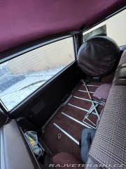 Jeep Cherokee XJ 1987