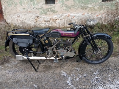 carrozzeria -AVIC-RZ710-CY-RC100KDリアカメラ carrozzeria -AVIC-RZ710-CY-RC100KDリアカメラ