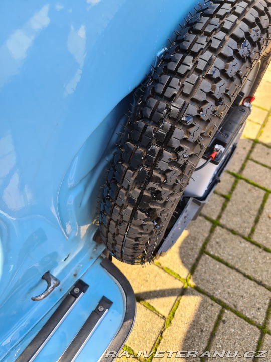 Piaggio Vespa P200E 1986