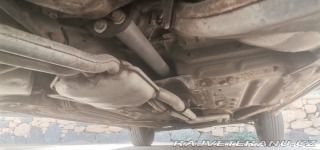 Mercedes-Benz S 260CE 1987