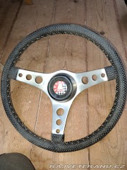 Škoda 110 1150 A2 rallye 1971