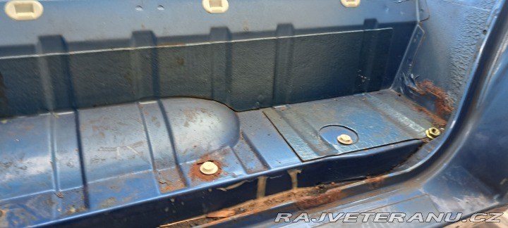 Volkswagen T4 111kw multivan 2001