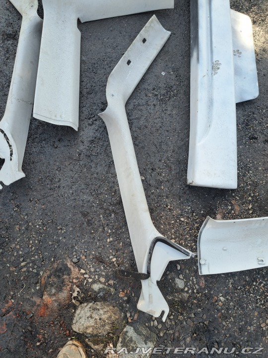 Volkswagen T4 111kw multivan 2001