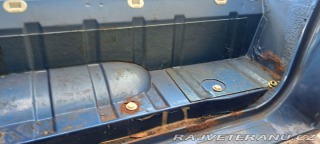 Volkswagen T4 111kw multivan 2001