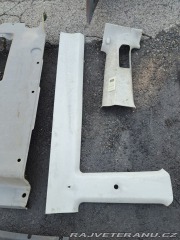 Volkswagen T4 111kw multivan 2001