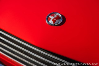 Triumph TR4 TR4A 1967