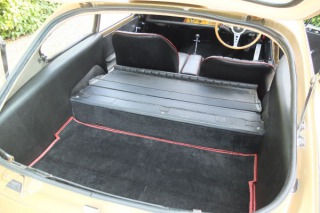 Sunbeam Tiger (3) 1965