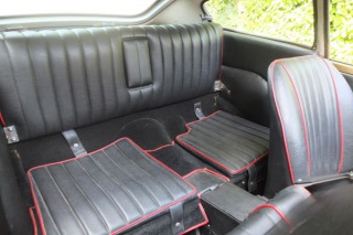 Sunbeam Tiger (3) 1965