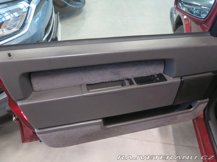 Volvo 960 964,automat,klima,výhřev 1994