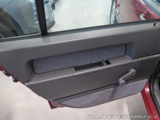 Volvo 960 964,automat,klima,výhřev 1994