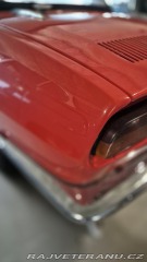 Fiat 850 Spider sport 1971