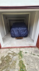 Škoda Felicia 1.3 mpi lx 1998