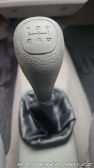 Škoda Felicia 1.3 mpi lx 1998