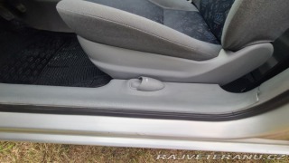 Škoda Felicia 1.3 mpi lx 1998