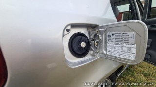 Škoda Felicia 1.3 mpi lx 1998