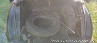 Mercedes-Benz 300 1952