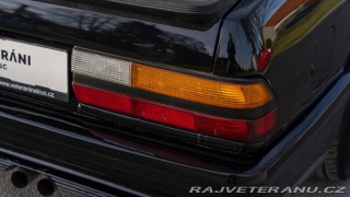 BMW M5 E28 M535i 1985