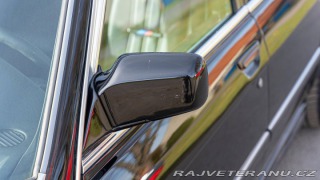 BMW M5 E28 M535i 1985