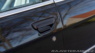 BMW M5 E28 M535i 1985