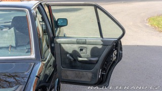 BMW M5 E28 M535i 1985