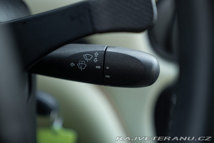 Maserati Ostatní modely Coupé 4.2 V8 32V CAMBIOCORSA 2002