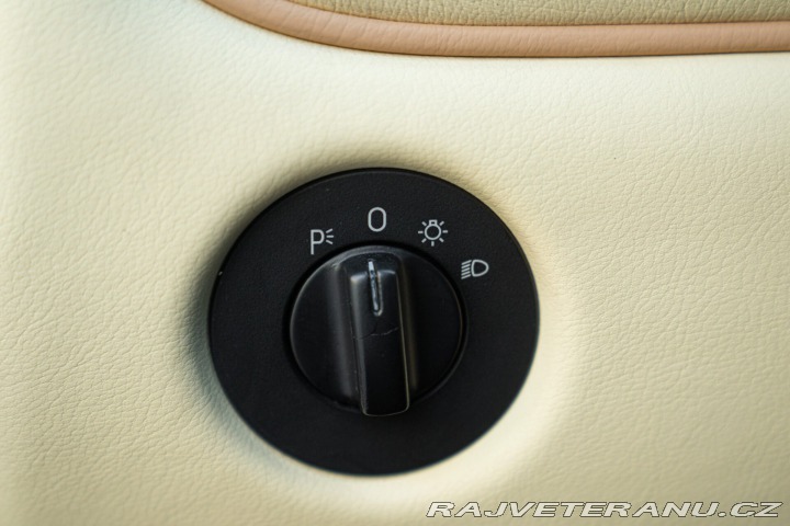 Maserati Ostatní modely Coupé 4.2 V8 32V CAMBIOCORSA 2002