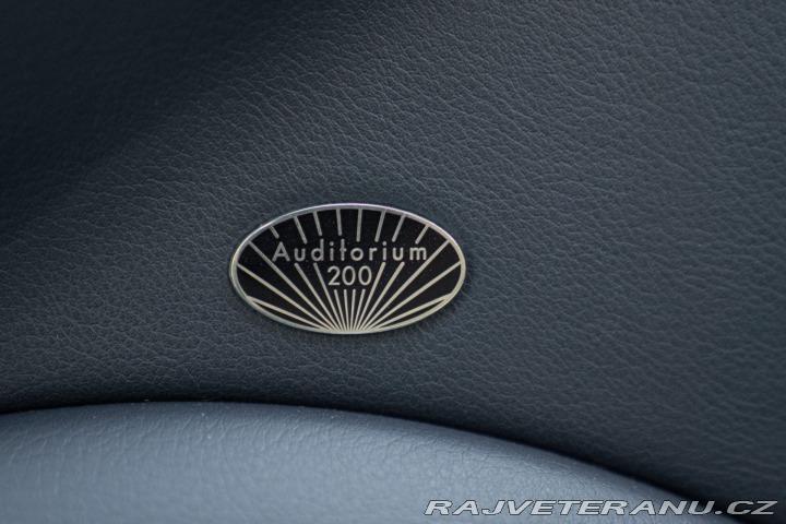 Maserati Ostatní modely Coupé 4.2 V8 32V CAMBIOCORSA 2002